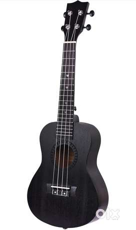 Ukulele 23