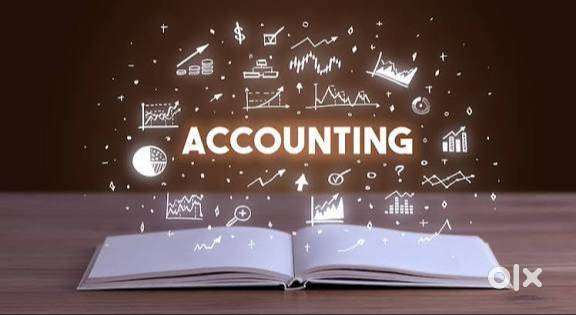Tally Accountant jobs Keelkattalai