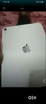 Ipad 10th gen