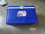 Ice box 60 litres