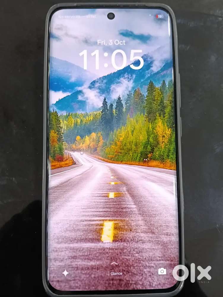 13 pro plus 12/256