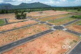 Telecaller - Retailer