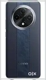 F27 pro plus