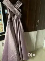 Party wear