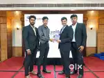 Chennai People Job Seekers Can Apply