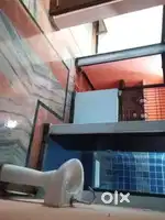 Good family room for rent