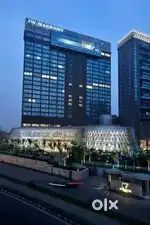 Hotel service boy or girl spot joining