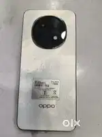 F29 PRO PLUS 12-256 4 month use only