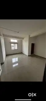Deluxe 1bhk independent at Shundarpur and Japorigog