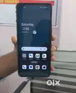 Oneplus 9rt 5g 12/256