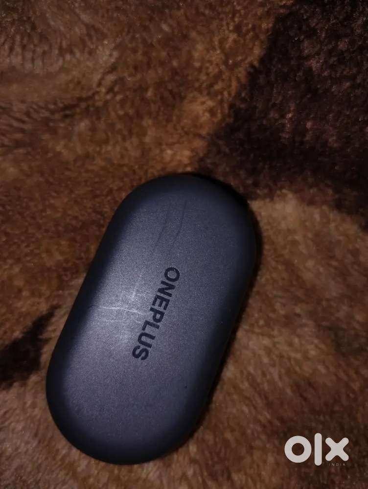 Oneplus buds