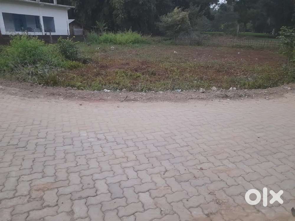 miyadi pota land in lahowal