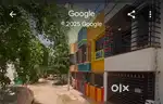 It's a A kathan site  for sale,30*40 2 sites in Abigere shetty halli .