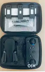 E88drone new