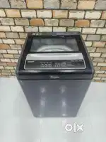 WHIRLPOOL 6.5KG 6 MONTHS FREE SERVICE