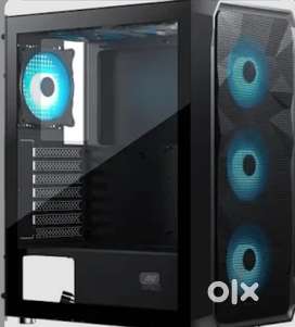 computer i5 3rd gen new
