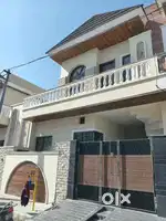 Best East Facing villas Available