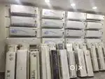 SPLIT AIR CONDITIONERS FOR SALE