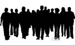 Required Male Sales Staff with billing knowledge
