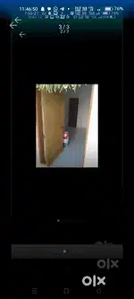 Maya Nagar nearby Gopal Nagar Sankat Mochan Hanuman Mandir