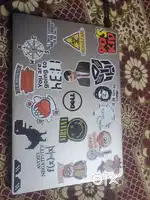 Dell Inspiron 7560