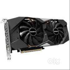 RTX 2060 SUPER 8 GB GOOD CONDITION