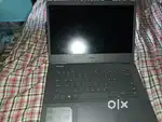 Dell Vostro i5