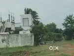 Hanuman Junction Plots for sale