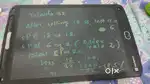 All subjects including mathematics, science,SST, English
