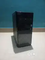 Intel i5 Cpu Sale