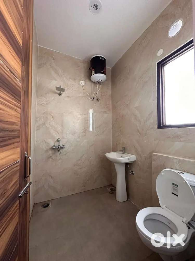 2 bhk flat for everyone sector 63 chandigarh mohali independent flat