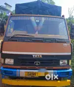 TATA 1109 BS3