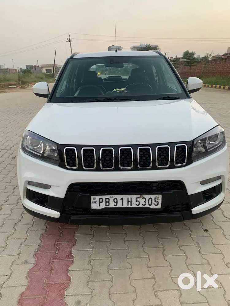 Fix rate all orznl non accident