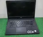 Dell latitude laptop