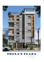 Residecial flats  for sale
