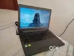 Lenovo ideapad 310