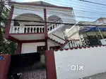 House sale in velil oadatha road