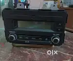 Car audio system