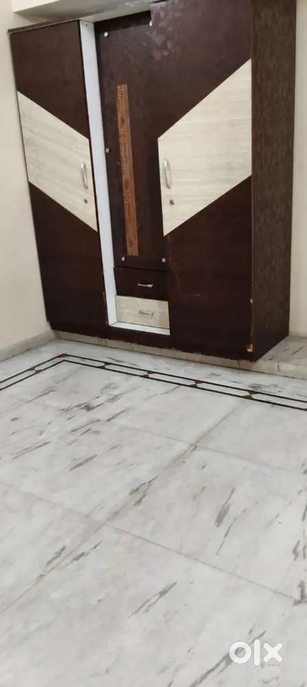 2bhk on Rent