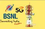 BSNL FIBER FIELD WORKERS