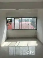 2BHK UNFURNISHED IN MAPUSA