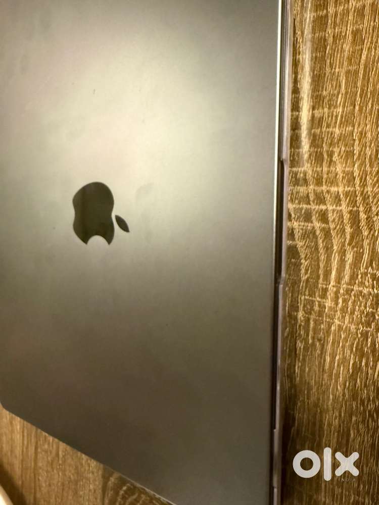 Macbook pro m4 pro 14 inch