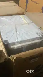 Brand new D2 Voltas 175L only 9000 only call