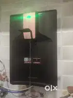 Water purifier Aquaguard