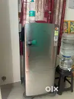 brand new fridge samsung 3star