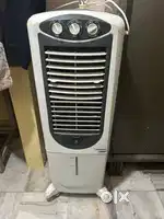 Air cooler