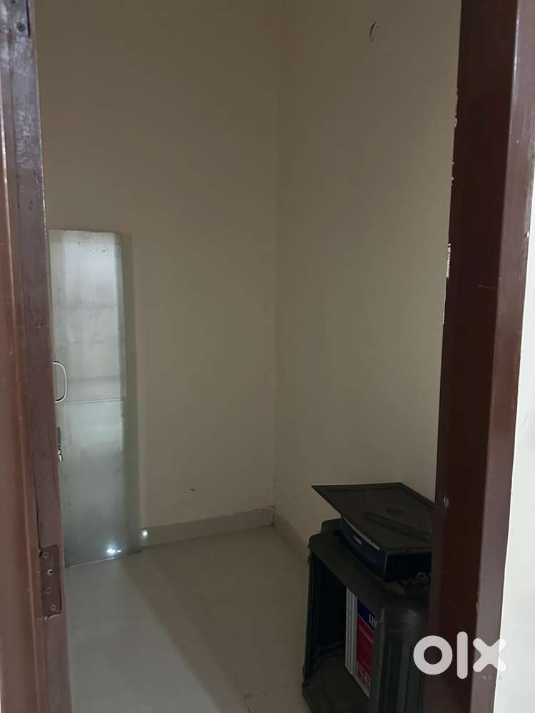 2 bhk fully furnished on main chandigarh ludhiana highway