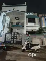 4 bhk indipendent bunglow for rent