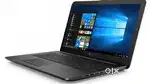 Hp Laptop @4499