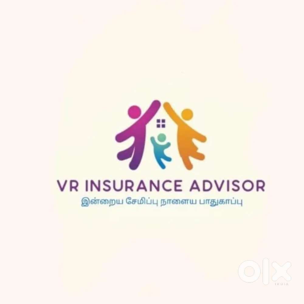 Female Telecallers ( LIC PREMIUM POINT OFFICE ) KOVILPATHAGAI,AVADI